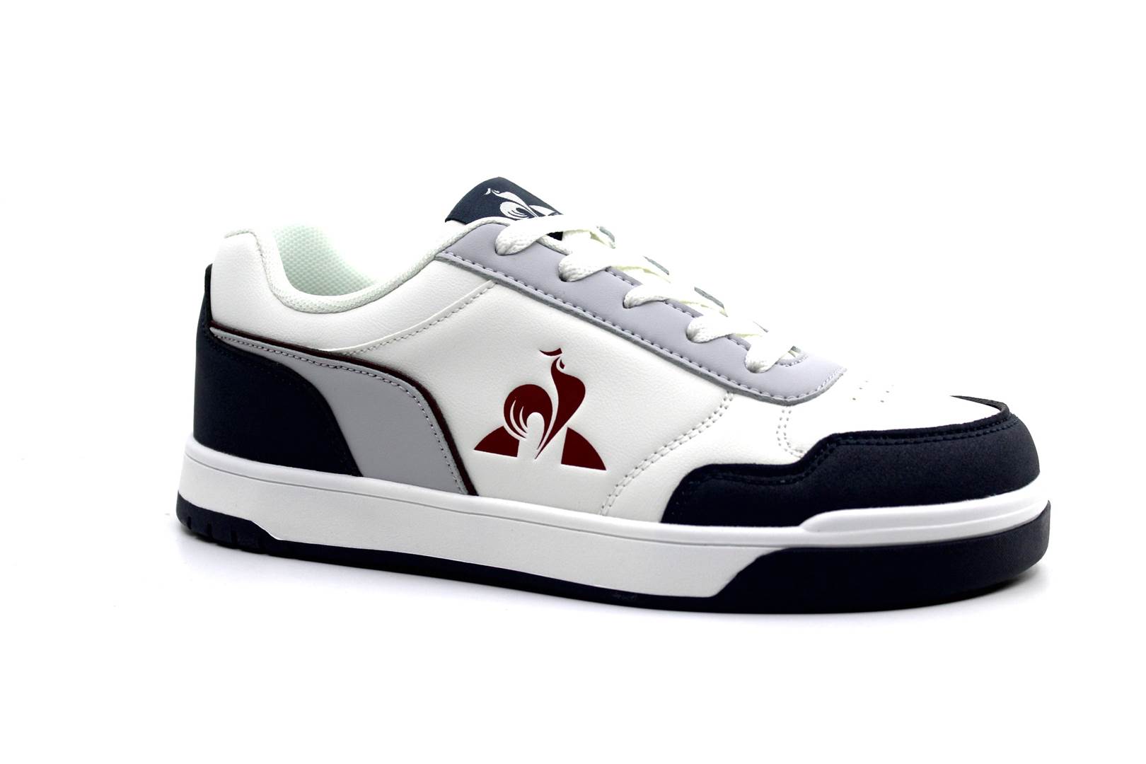 Le coq sportif 37 38 online