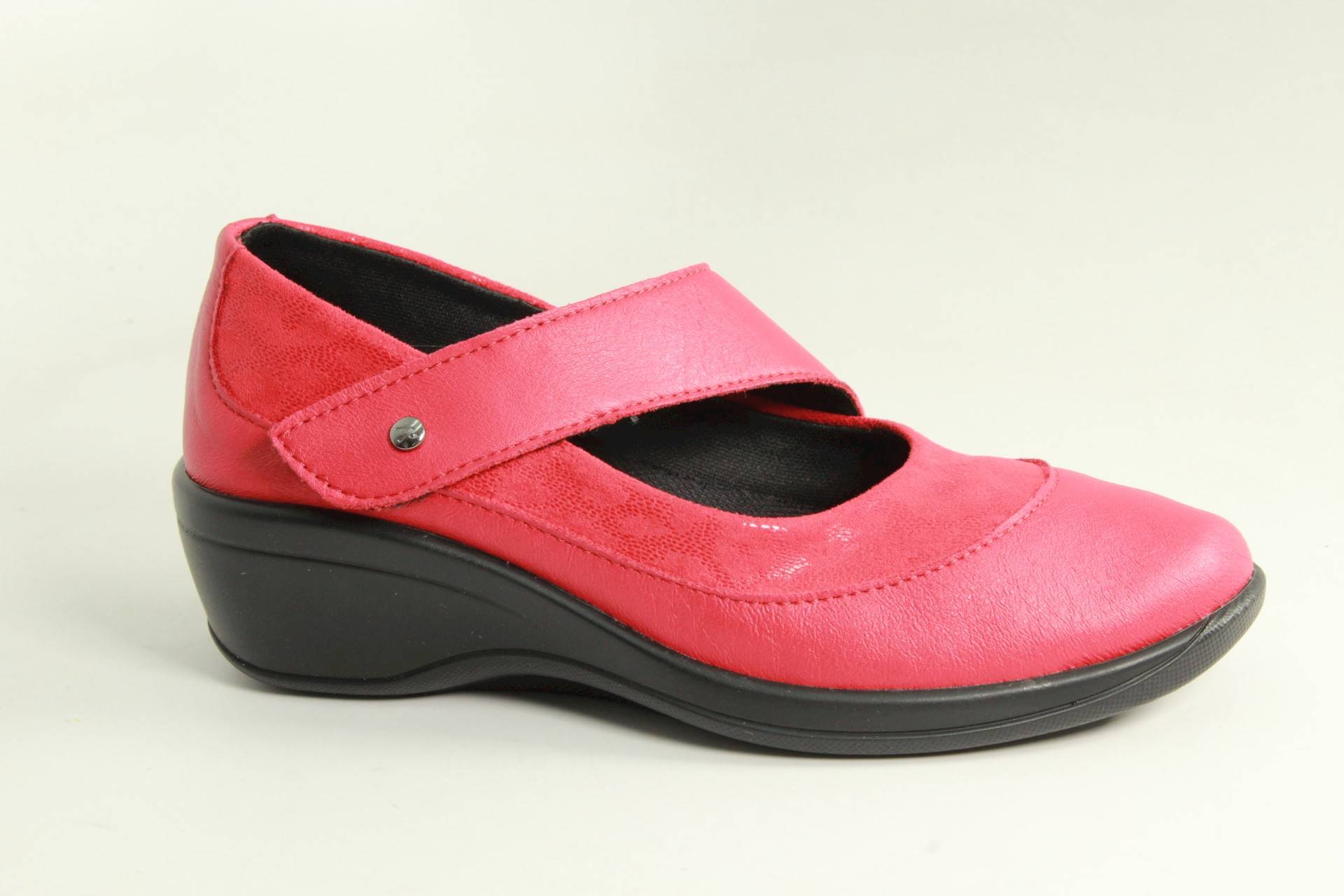 SAPATOS SENHORA Cunha - Cunha - Sapatarias Carocha Gold