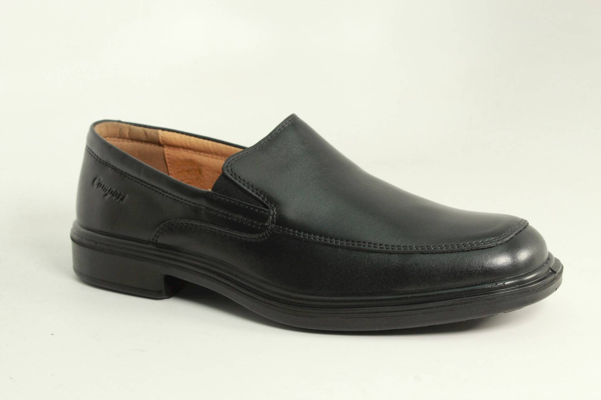 sapatos camport saldos