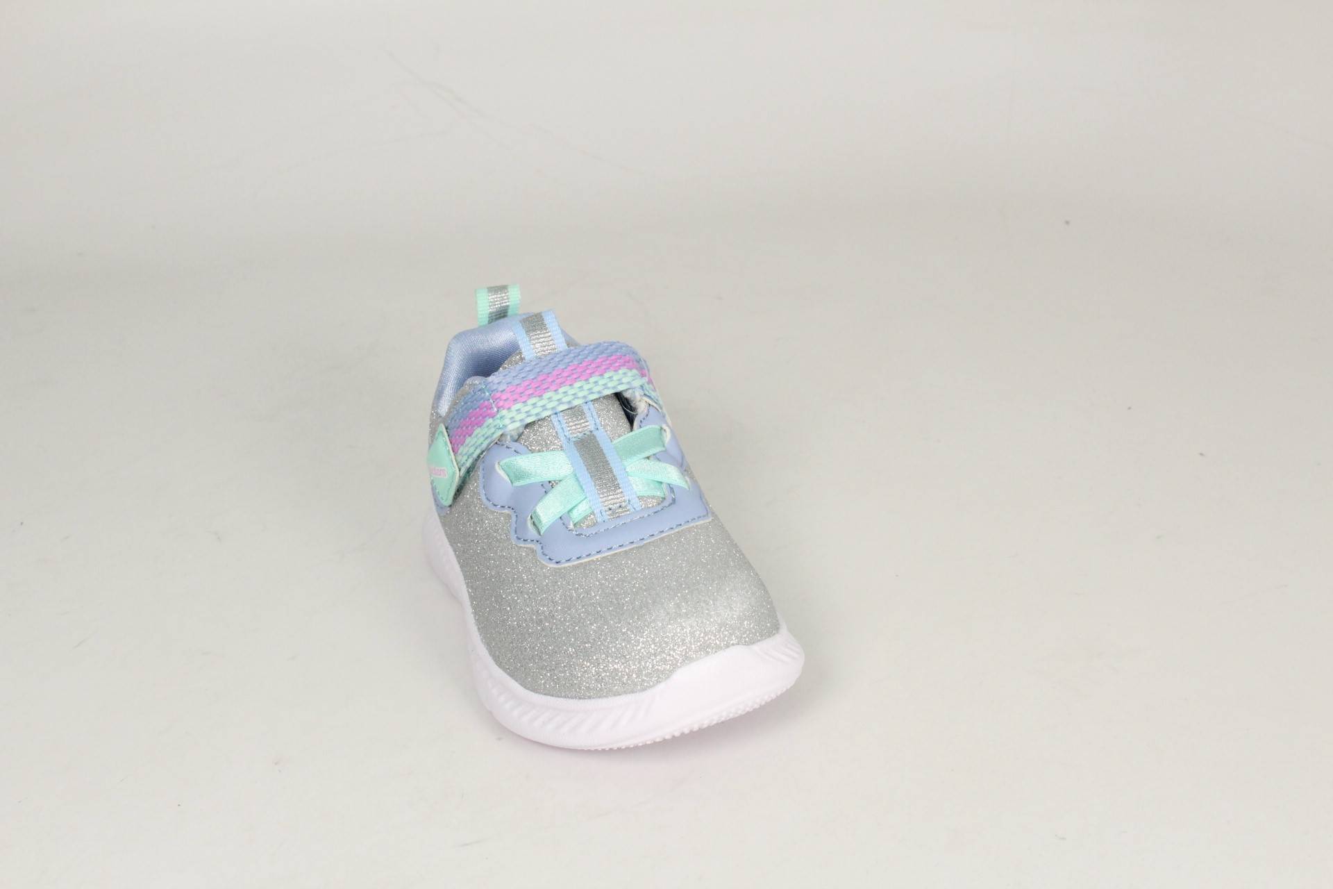 sapatilhas skechers crianca