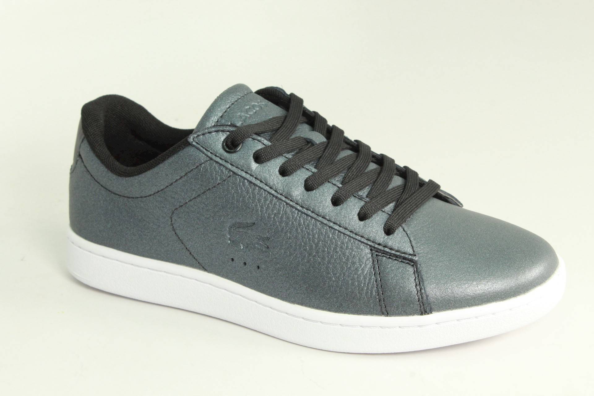 lacoste sapatilhas senhora