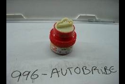 BANDOLETES UNISEXO Diversos