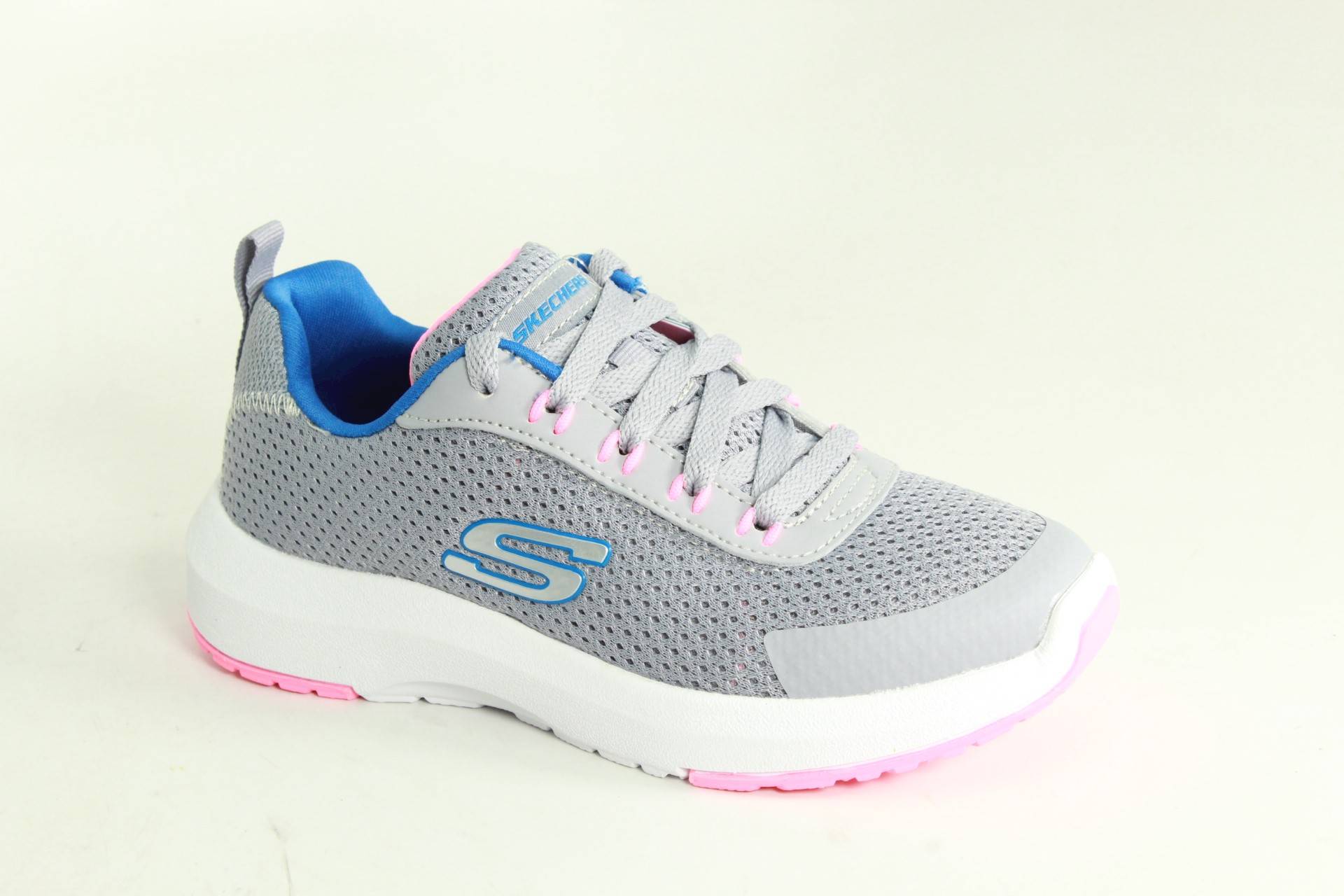 sapatilhas skechers crianca
