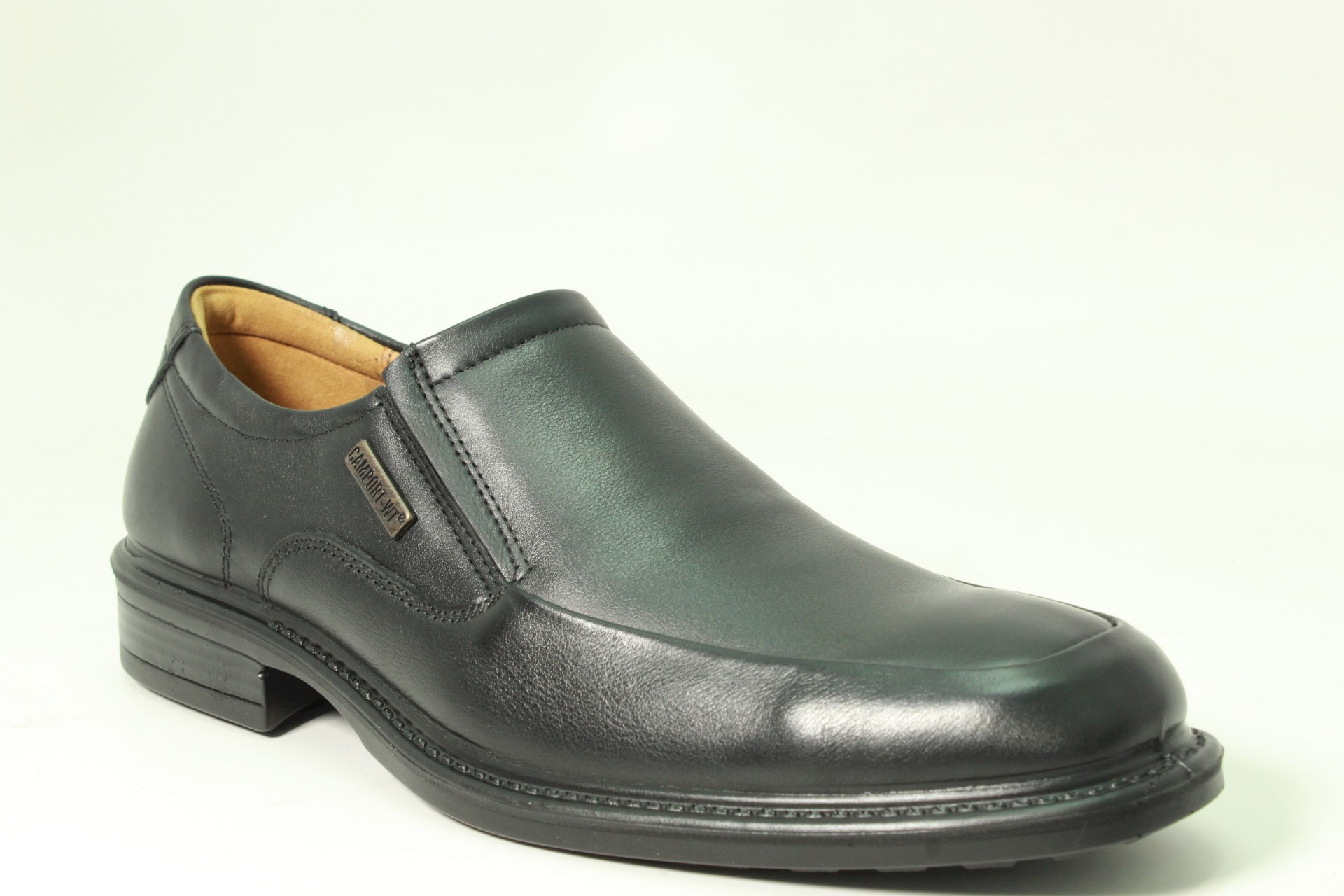 ماذا عنف سترة campor sapatos - robscottdesign.com