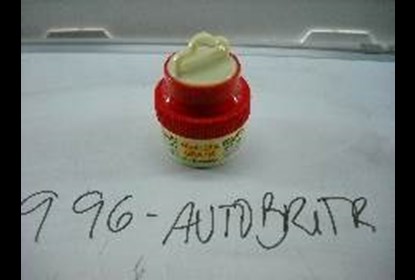 BANDOLETES UNISEXO Diversos