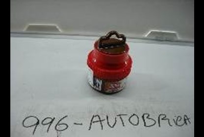 BANDOLETES UNISEXO Diversos